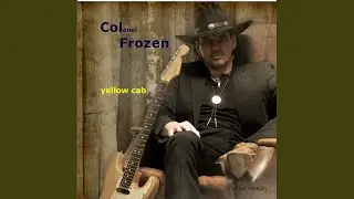 Yellow Cab (Chill Out Version)