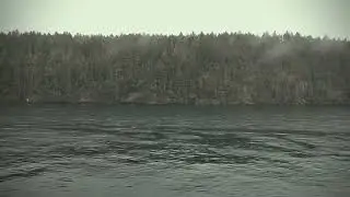 Mount Shrine - Subtotem
