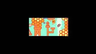 Fuzz N Buzz [GD]