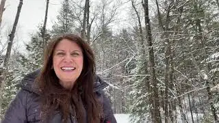 Abraham-Hicks Book of Positive Aspects Process