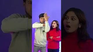 Amazing hand 👌 magic 8. #trending #youtube #shorts