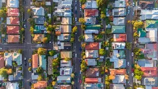 Federal government faces internal push for housing reform