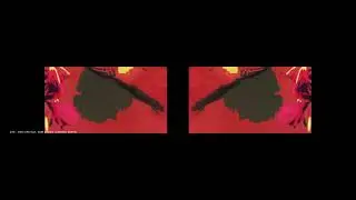 GTA - Red Lips feat. Sam Bruno (Liminal Remix)