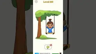 dop 4 level 210