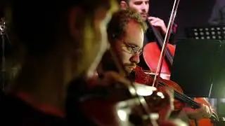 Istantanea EnsemblE, 