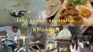 Day 2 in Armenia🥰|Zoo paaka pogalam vanga😱|Birthday Surprise❤️| Armenia Series🥳