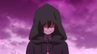 Revenge | Leonidas | (Depressed Song)