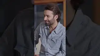 Bilal Ali on @kashmirmusicofficial first album | A for Aleph Podcast