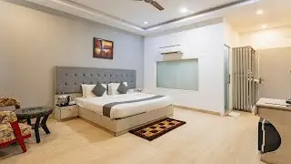 KoKo Maya By Stone Wood Comfort | Resort in Morjim Goa