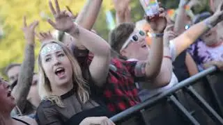 Best of Pride 2019