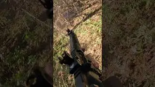 Rock River Arms