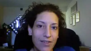 H4H2 Final Video