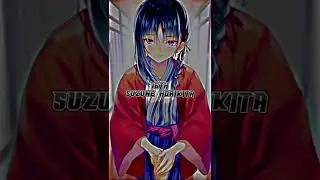 Top 17 smartest characters in classroom of the elite