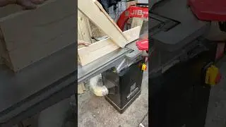 Ты должен знать эту хитрость #woodworking