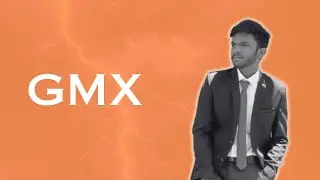 Getting My Hands Dirty with GMX Perpetual Trading Synthetic Assets Smart Contract! 🚀.