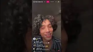 MTV Roadies XX Yogesh Rawat Breaks Silence on Yaashvi Controversy | Insta Live Reaction! #trending