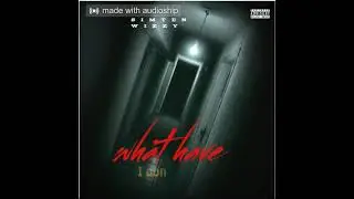 what-have-i-done-remix-simten-wizzy-ft-modublvck-399681