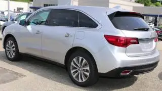 Certified Pre-Owned Warranty Explained - Smail Acura in Greensburg PA