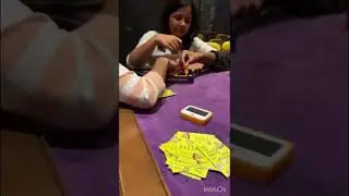 Gameistry,Egmore | Rs 100 per person for an hour #chennai  #hangout #fun #foodblogger #food #games
