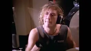 Slaughter - 'Do Ya Know' Live In Studio 1991.08.05 (Full HD Remastered Laserdisc)