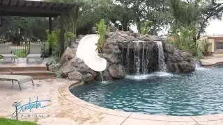 Social Media Marketing for Pool Service Companies | Sweetwater Pools | Call Us (281) 569-4370