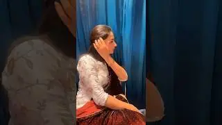 hay Sonia Main Tera Sona #love #beautiful #day #nice #beautifull