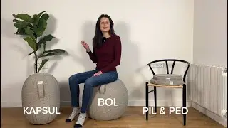 VLUV Produkte im Vergleich
