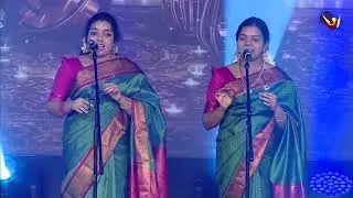 Skills Development Centre OrganizedSpectrum 202523rd Anniversary Celebration
