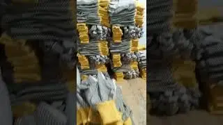 working gloves manufacturer in pakistan