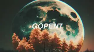 Retro Funky Pop Type Beat - 
