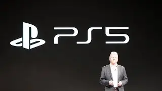 This is how PS5 will destroy Xbox Series X - PS5 SECRET SAUCE REVEALED!  - PS5 - Xbox - PC