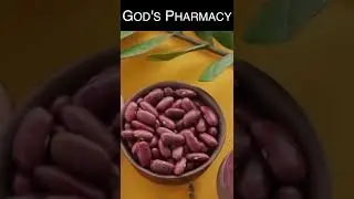 kidney beans health benefits