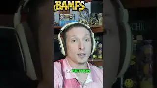 STOP Killing Games: Fight Back for Consumer Rights!