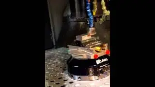 40 skrubb aisi316l