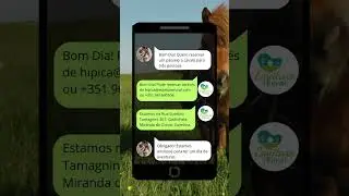 J&aacute; imaginou explorar a Serra da Lous&atilde;&hellip; a cavalo?