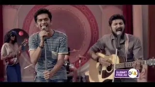 No More Dekhte Hai | OLX | CHROME PICTURES Director: Hemant Bhandari