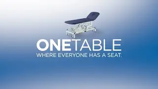 OneTable -- Southeast Health Alabama College of Osteopathic Medicine