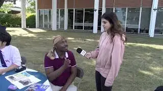 UticaTV QOTW