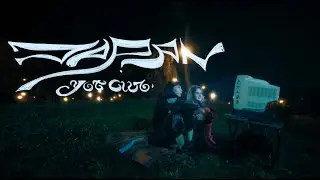 YOT CLUB &mdash; Japan (fan music video)