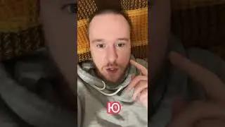 Мемный алфавит, буква «Ю»
