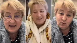 А Я ДО ВАС ІЗ ДОБРИМИ НАМІРАМИ&hellip;