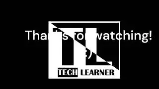 Online typing websites for typing geeks| Tech Learner