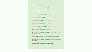 Earth Science Regents UPDATED ACTUAL Exam Questions and CORRECT Answers V1