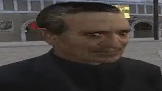 Pounding Gmod's Most Racist Server To A Pulp