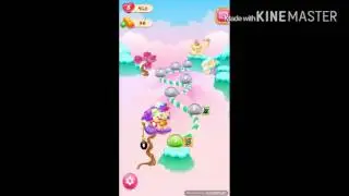 Candy Crush Jelly Saga Hack Android