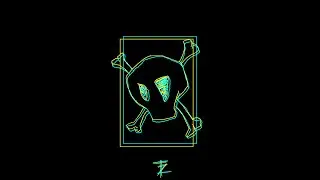 conversations remix - aries - prod teezy