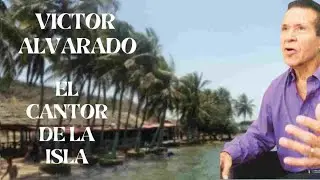 ISLA DE TOAS