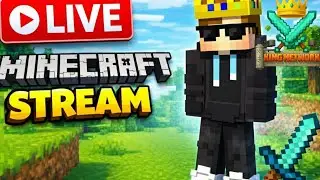 Best  Public Minecraft Server Java+pe+cracked