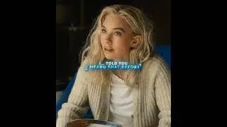 Bro Learned Another Language For Her - The Fantastic Four Edit | MONTAGEM RUGADA (Slowed & Reverb)