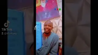 loading Shorting Sakayya #adamazango #alinuhu #hamisubreaker #dansholi #mazajene #trending #viwes